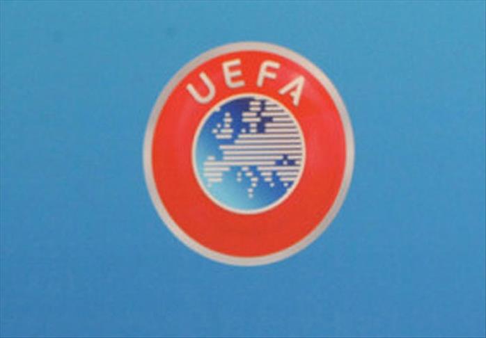 Müfettişten BJK kararına temyiz