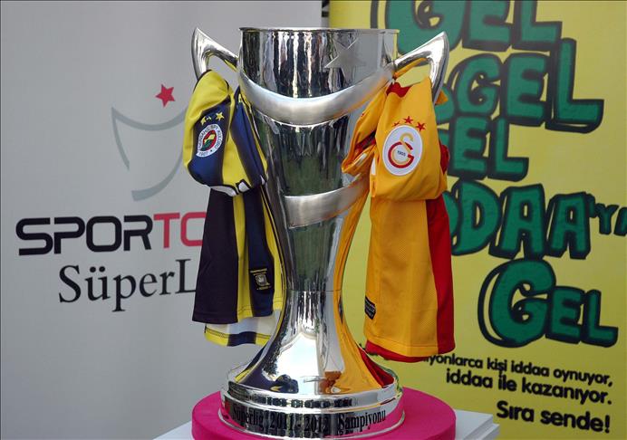Kupaya da ''yabancılar''