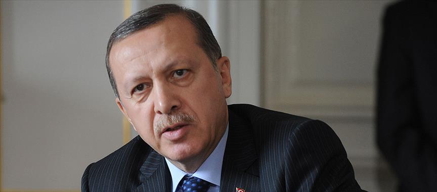 ABD basınındaki haber uydurma