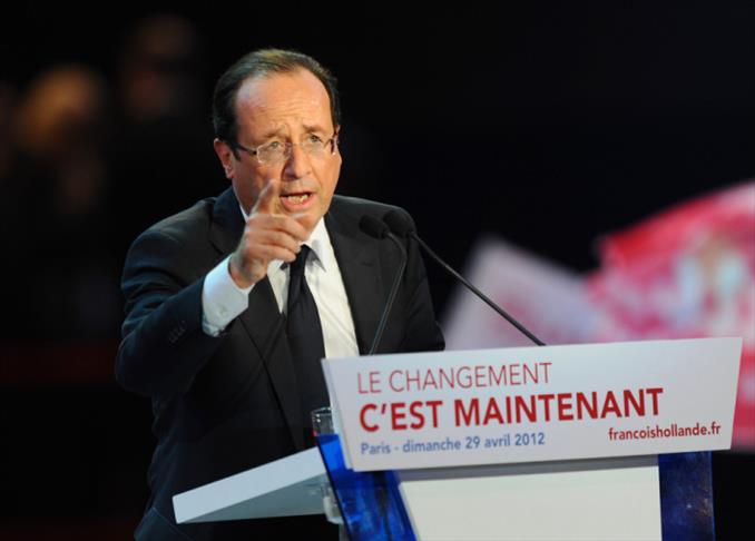 French experts optimistic about Turkey-France relations