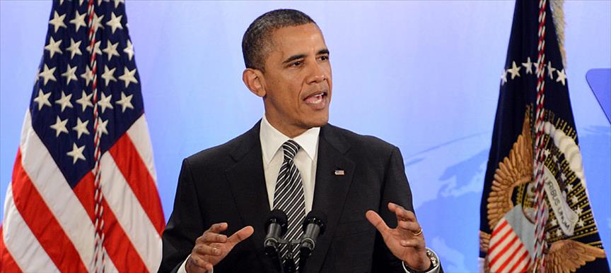 Obama'dan "Kürecik" talimatı
