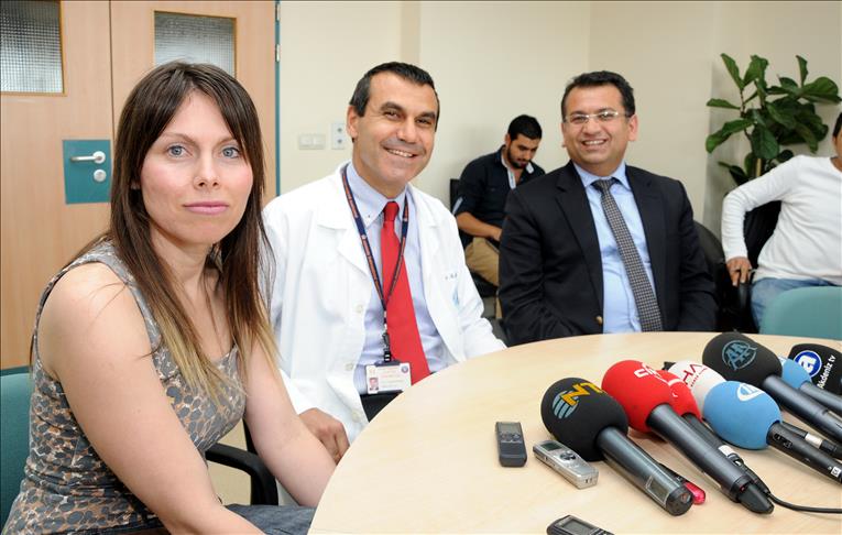 Depresyon bozuklukları yaşayabilir