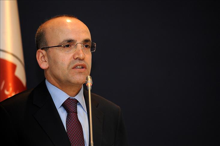 Enflasyona ezdirmeyeceğiz