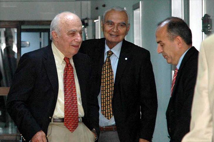 28 Şubat soruşturmasında 6 tutuklama