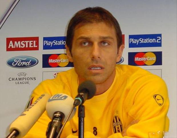 İtalya'daki şikede Macar parmağı