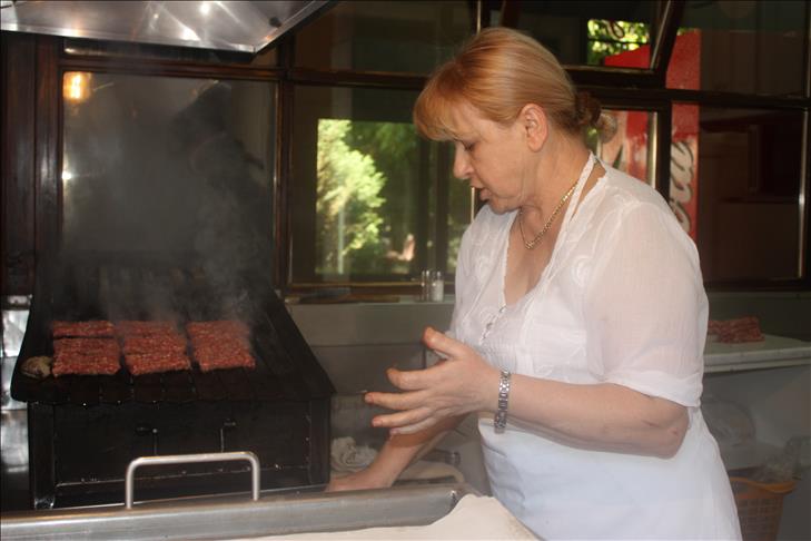 Šta je Banja Luka bez Mujinih ćevapa