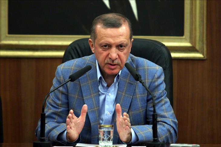 Turkish pm due in Brazil