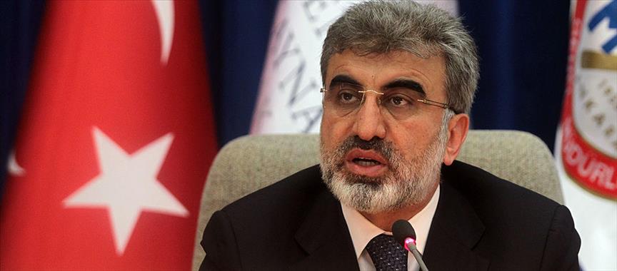 Rusya sağlam bir muhatap