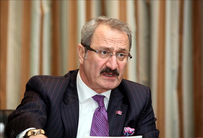 Büyüme hızı artacak