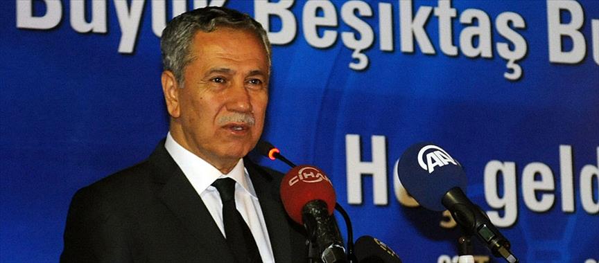 Mütecaviz bir davranış