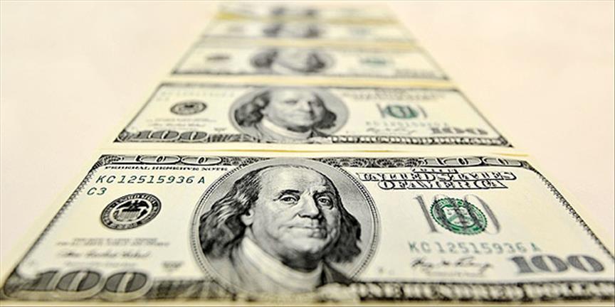 Turkey draws 15.9 bln USD international investment in 2011