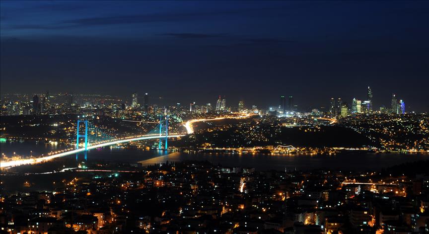 Turkey-Korea public procurement seminar to be held in Istanbul