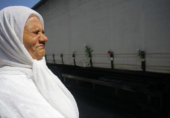 Bu yara vicdanlarda kara deliktir