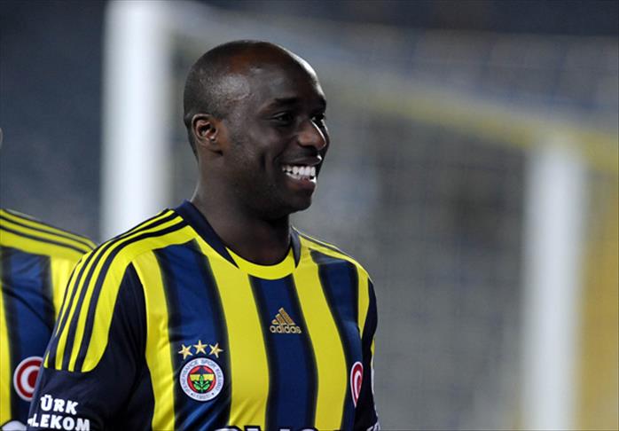 Dia ile yollar ayrılıyor