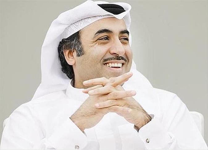 ثري كويتي يعلن شراء "توتنغهام فورست" الإنكليزي