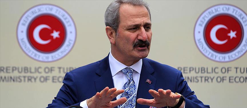 Türkiye yatırımcılar için güvenli bir liman