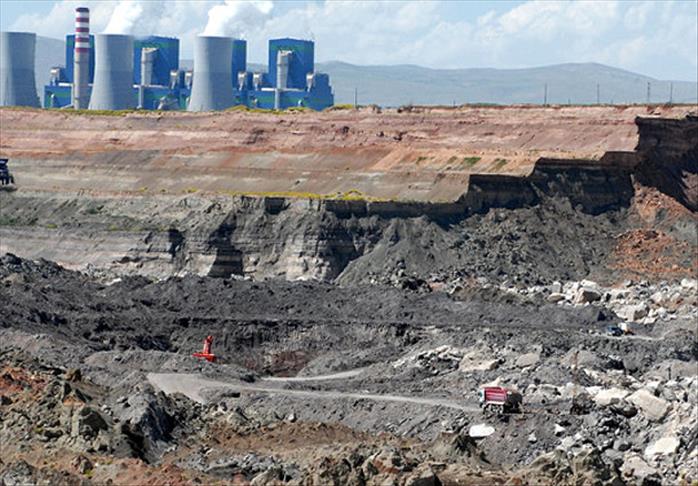 Çöllolar'daki göçüğe kamu davası