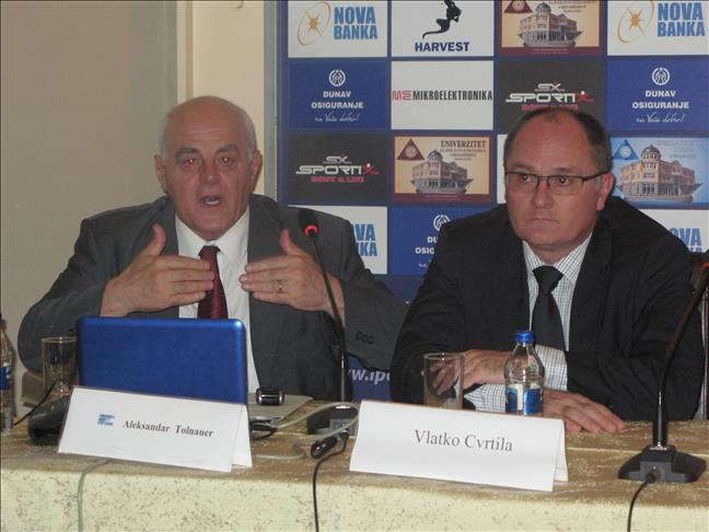 Banjaluka: Naučni skup o pitanju nacionalnih manjina 