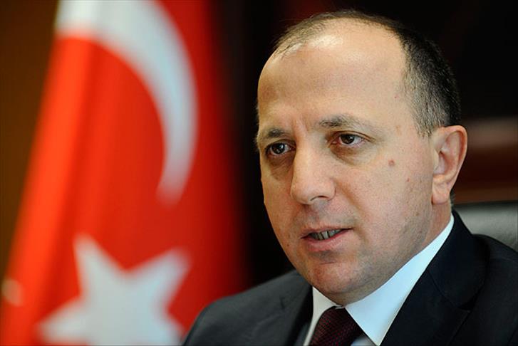 Asgari ücretli futbolculardan 38 milyon lira