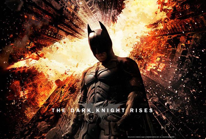 Katliam sonrası gelen rekor