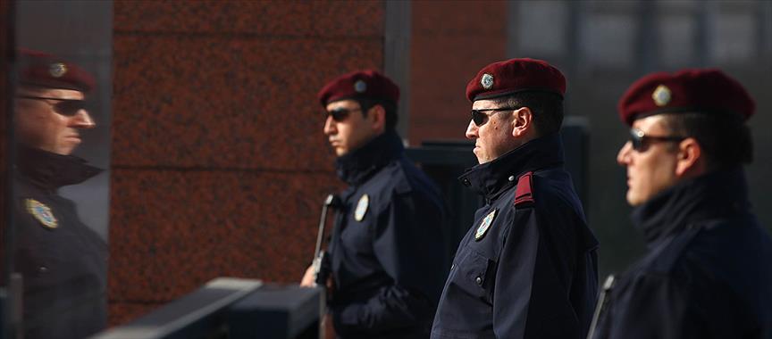 MİT personel alacak