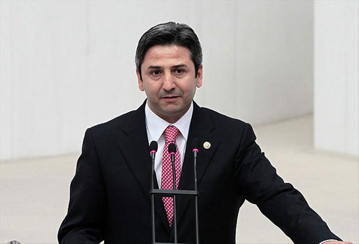 BDP rüşdünü ispat etmiş parti gibi durmuyor