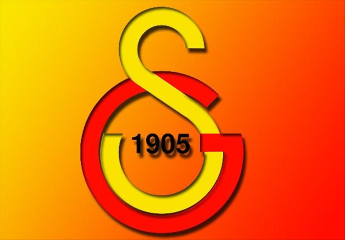 Ezeli rakibine jet cevap