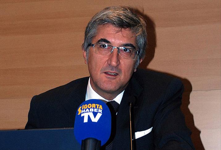 Kentsel dönüşüm sigorta talebini artıracak