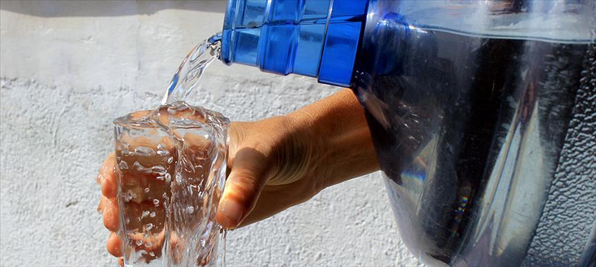 114 satış noktası da açıklandı