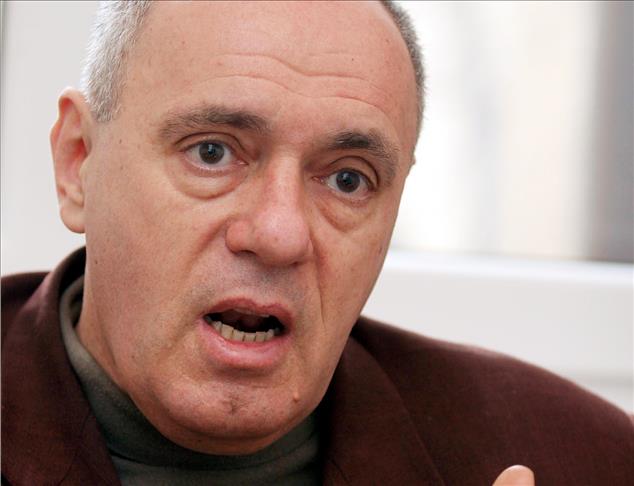 Puhovski: BiH treba imati poseban status u Pločama  