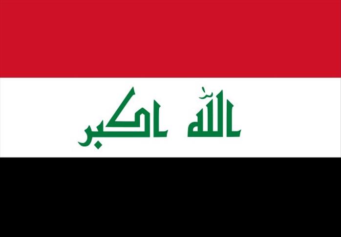 Iraqi gvt's criticism of FM's visit to Kirkuk unjustified