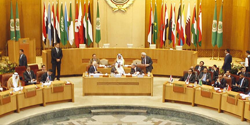 Arab League calls on Turkey and Iraq to act with restraint