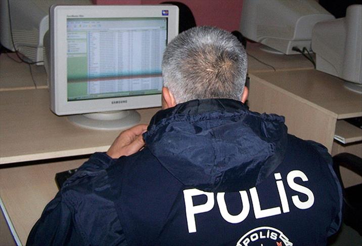 İşte polise en çok sorulan sorular