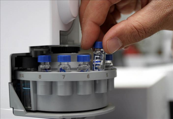 BiH i Gambija svjetski rekorderi u nebrizi za razvoj