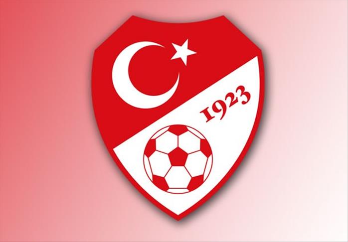 Turkey coach names squad for international friendly against Austria