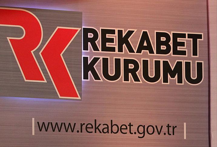 YKM'nin satışına izin verildi
