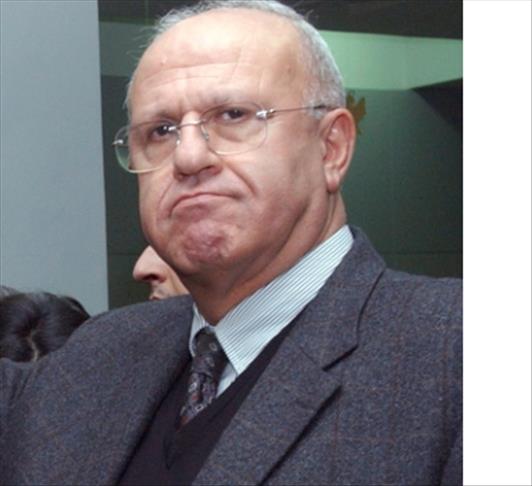 القبض على وزير الإعلام اللبناني الأسبق ميشال سماحة