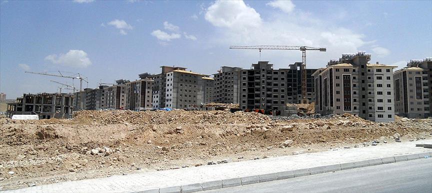 Yapı ruhsatı almak kolaylaşacak