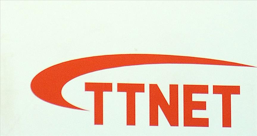 TTNET ve Telekom'a soruşturma