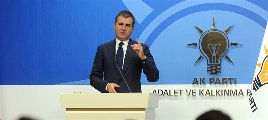 En büyük asimilasyon politikası