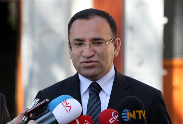 Buluşma malumun ilamı