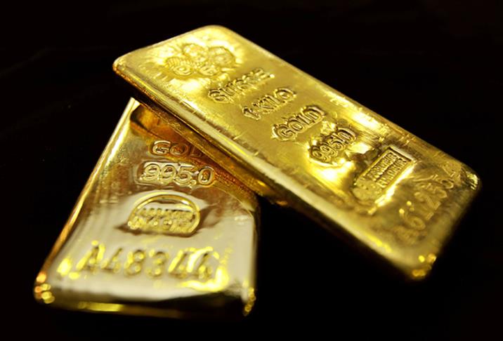 5 puanın karşılığı 2,8 milyar lira