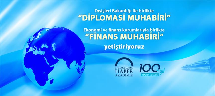 Mülakat listesi açıklandı