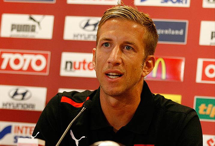 Janko'ya 4,5 milyon avro 
