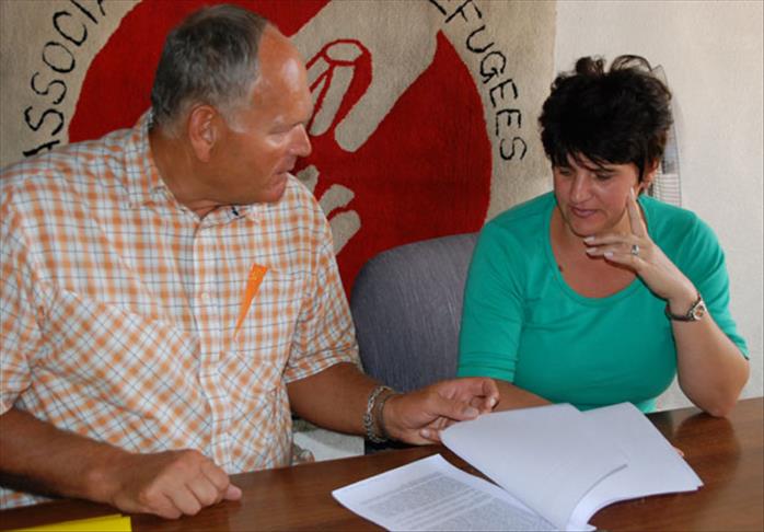 RS mora isplatiti odštetu žrtvama opsade Sarajeva