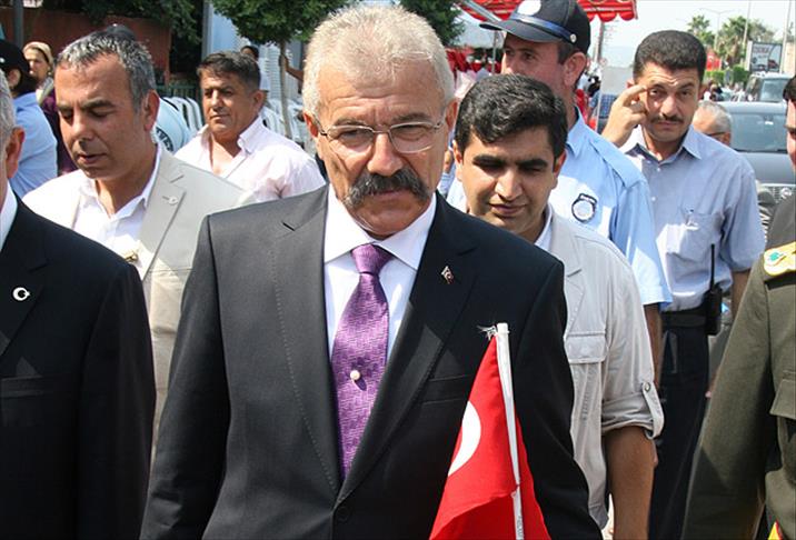 Cerrah'tan kaçak çay tepkisi
