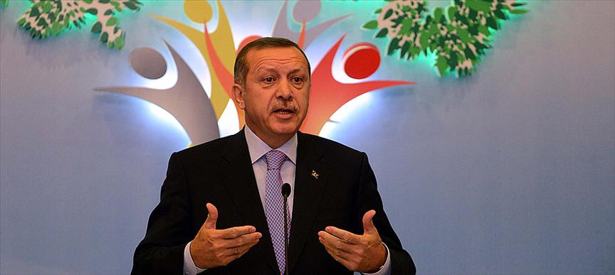Suriye'de yaşanan yeni bir Kerbela