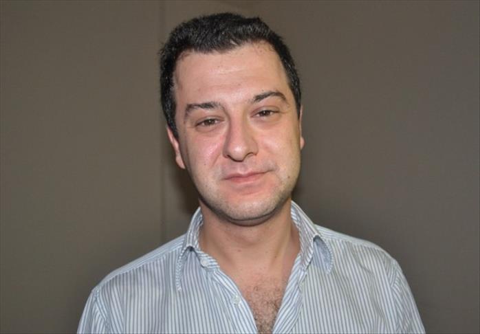 Turkish businessman Tekin still in hands of Miqdad tribe