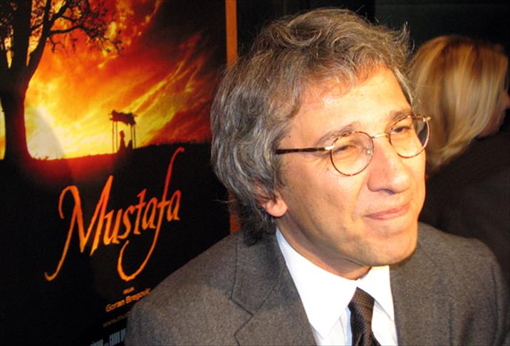 ''Mustafa'' AİHM yolunda