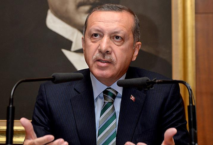 4 komutan görevden alındı